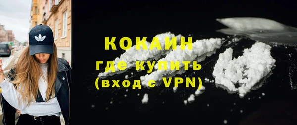 молекула духа Инта