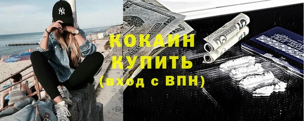 молекула духа Инта