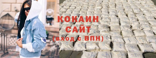 молекула духа Инта