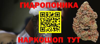 гидра Балахна