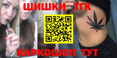 МДПВ Гагарин