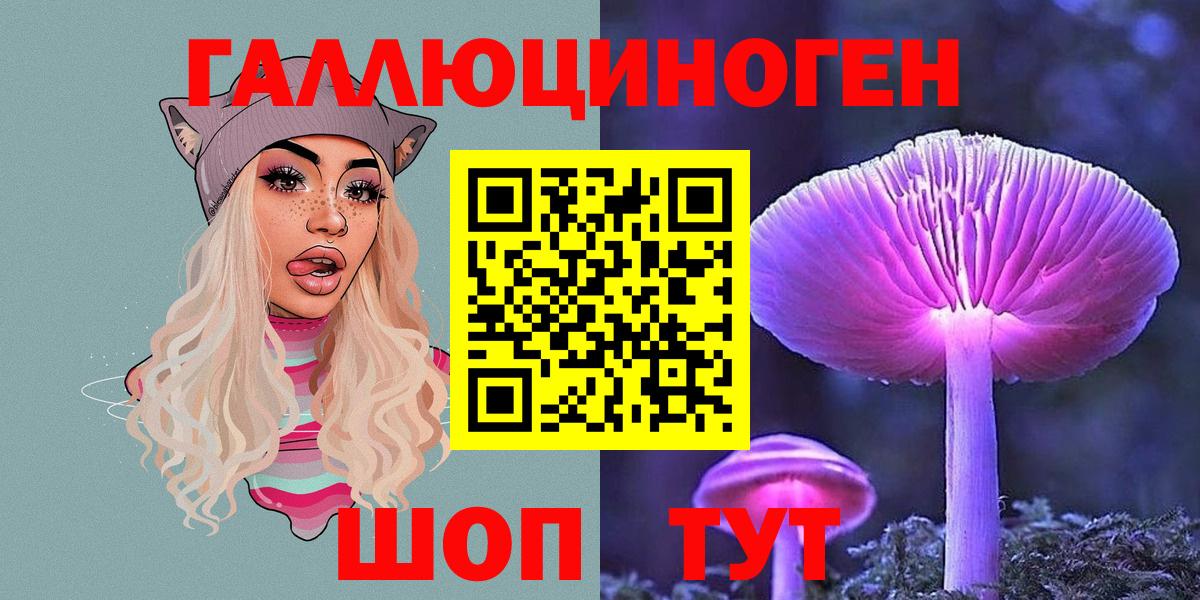 купить наркоту  Омск  Псилоцибиновые грибы MAGIC MUSHROOMS 