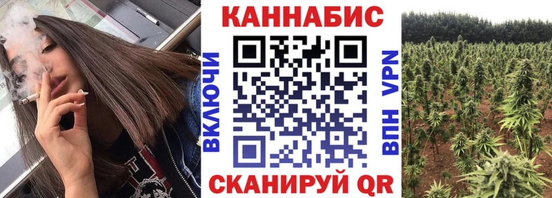 Конопля марихуана  кракен   Омск 
